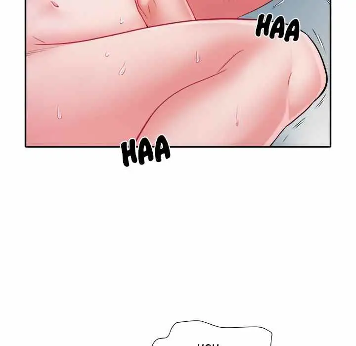 image-komik-block-69-bahasa-indonesia-chapter-19-53/127