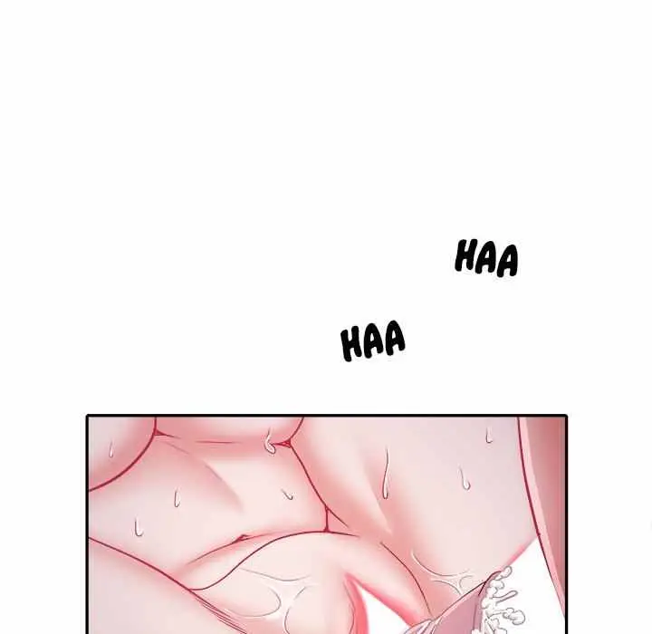 image-komik-block-69-bahasa-indonesia-chapter-19-55/127