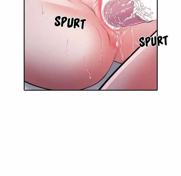 image-komik-block-69-bahasa-indonesia-chapter-19-56/127