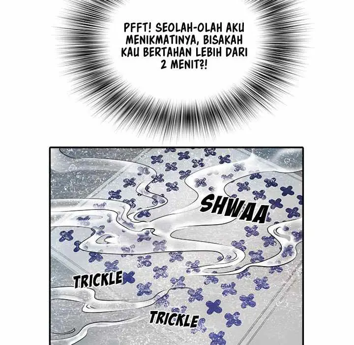 image-komik-block-69-bahasa-indonesia-chapter-19-62/127