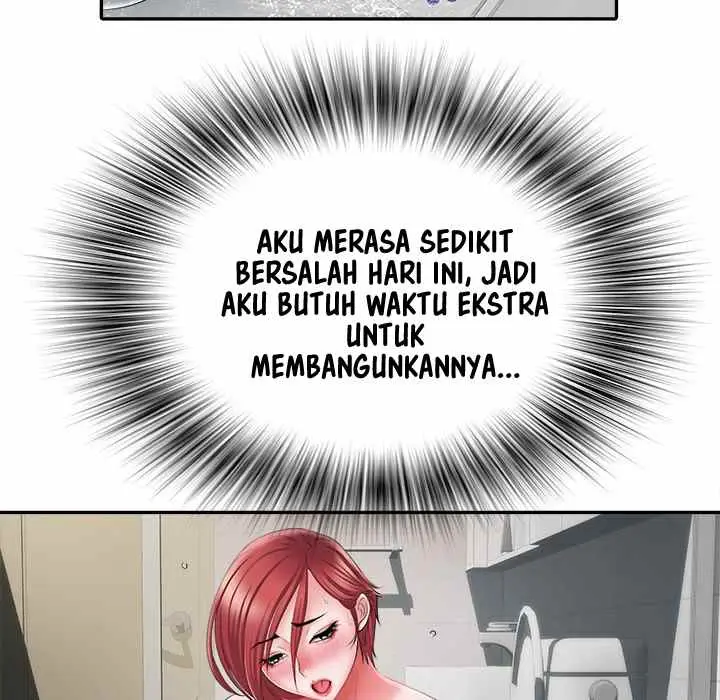 image-komik-block-69-bahasa-indonesia-chapter-19-63/127