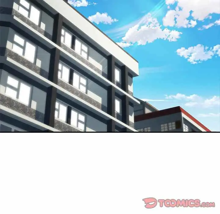 image-komik-block-69-bahasa-indonesia-chapter-19-67/127