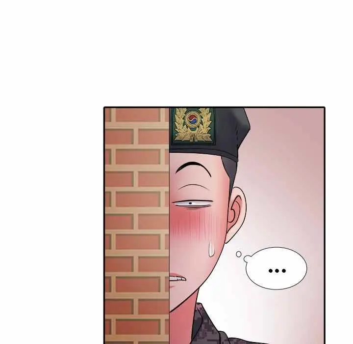 image-komik-block-69-bahasa-indonesia-chapter-19-68/127