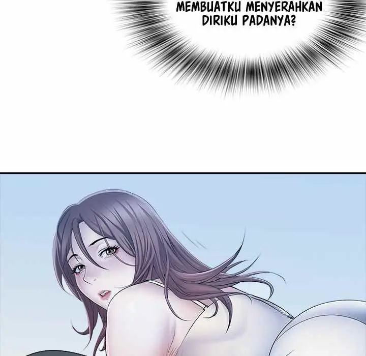 image-komik-block-69-bahasa-indonesia-chapter-19-74/127