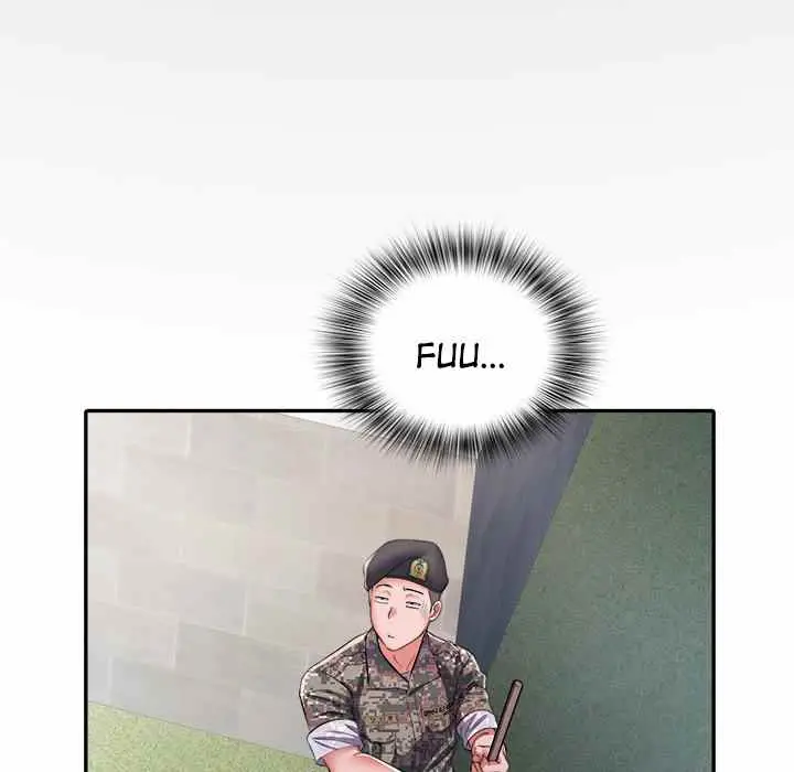 image-komik-block-69-bahasa-indonesia-chapter-19-82/127