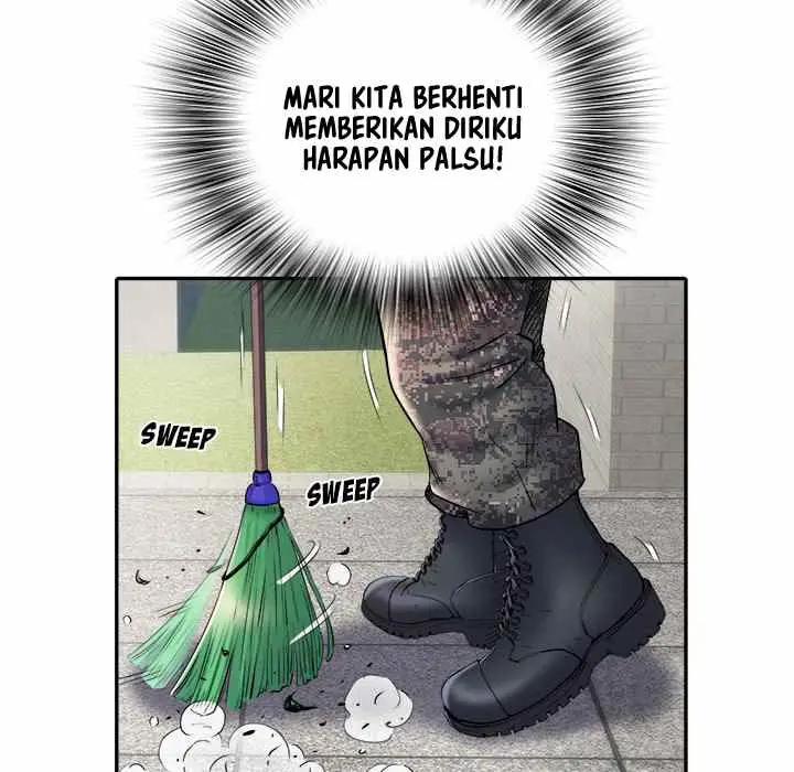 image-komik-block-69-bahasa-indonesia-chapter-19-84/127