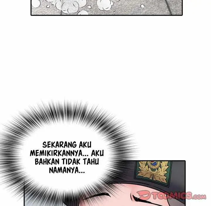 image-komik-block-69-bahasa-indonesia-chapter-19-85/127