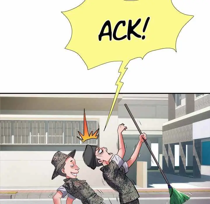 image-komik-block-69-bahasa-indonesia-chapter-19-87/127