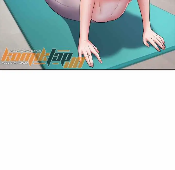 image-komik-block-69-bahasa-indonesia-chapter-19-91/127