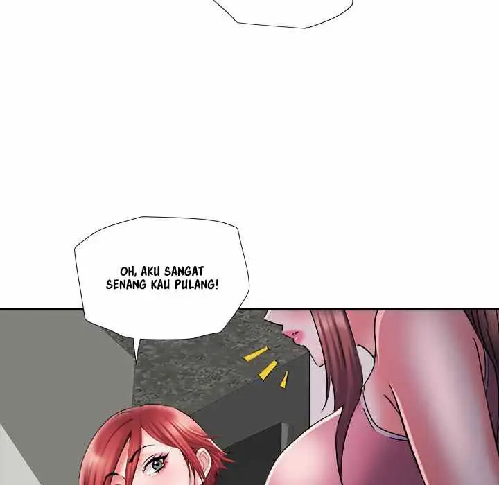 image-komik-block-69-bahasa-indonesia-chapter-19-93/127