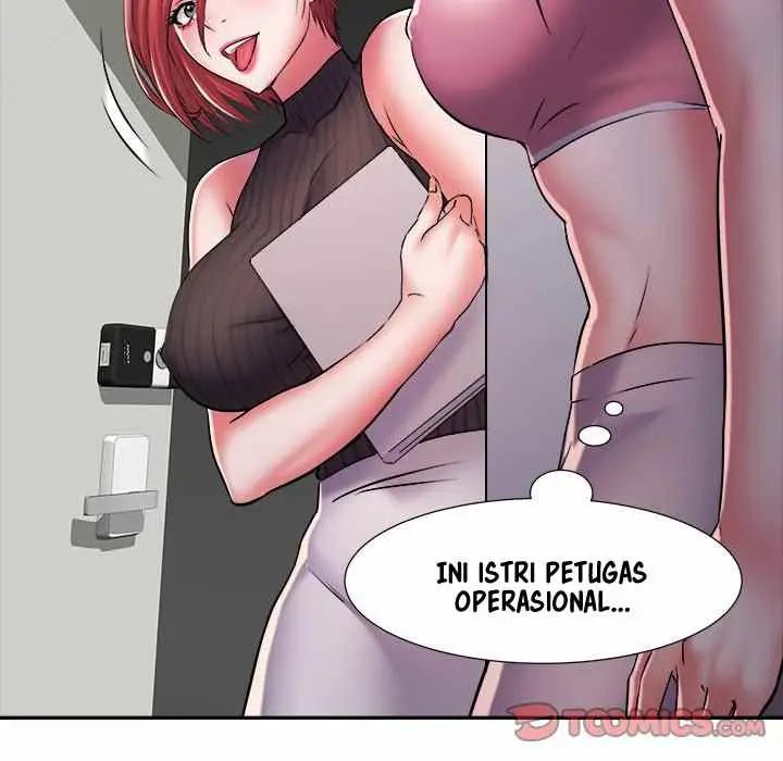 image-komik-block-69-bahasa-indonesia-chapter-19-94/127