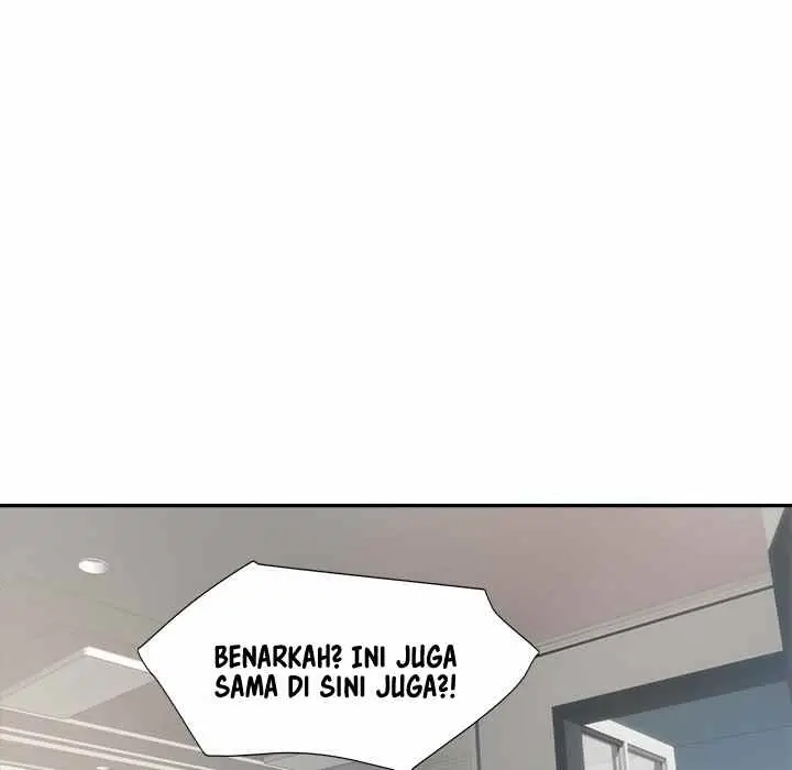 image-komik-block-69-bahasa-indonesia-chapter-19-95/127