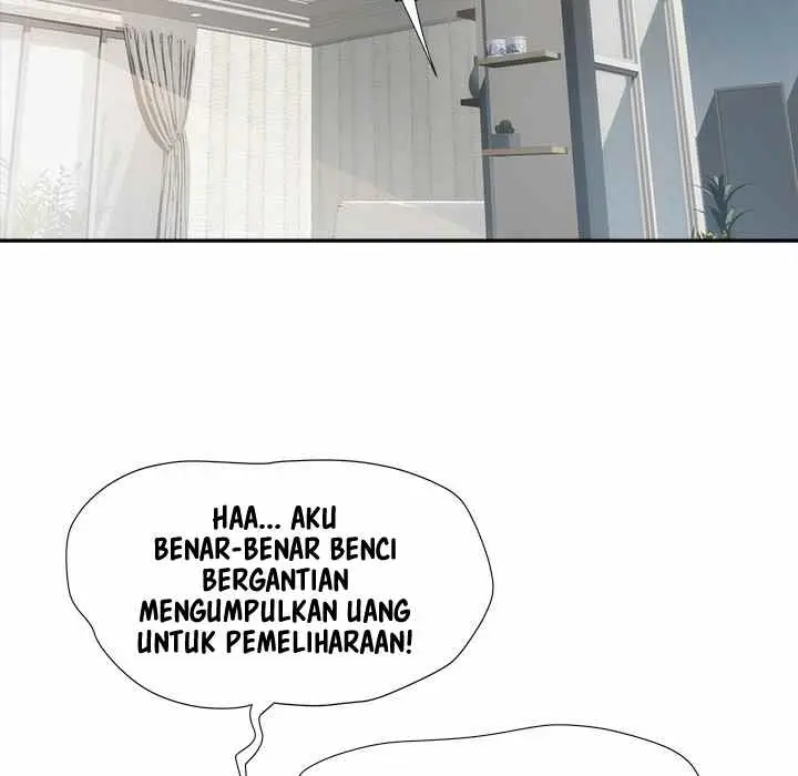 image-komik-block-69-bahasa-indonesia-chapter-19-96/127