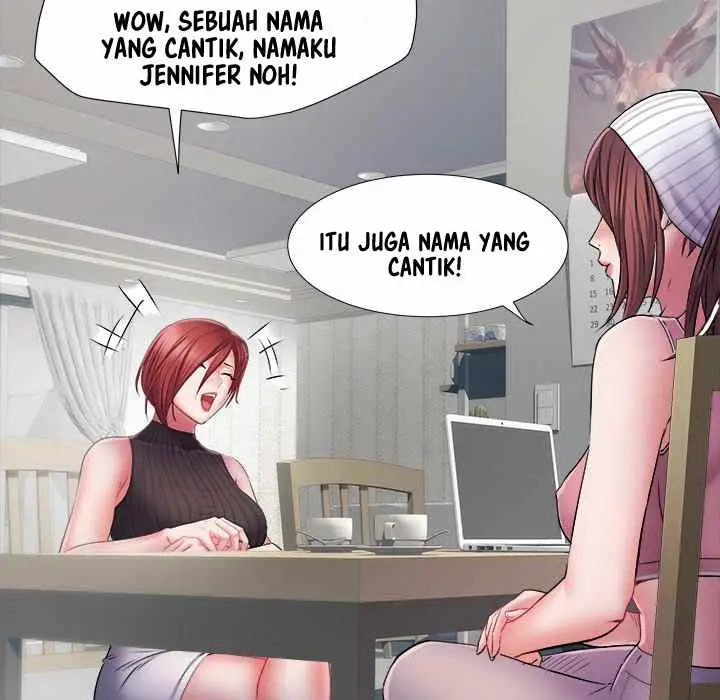 image-komik-block-69-bahasa-indonesia-chapter-19-100/127