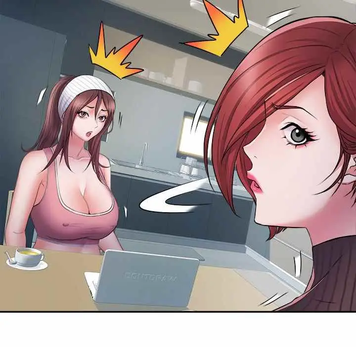 image-komik-block-69-bahasa-indonesia-chapter-19-106/127