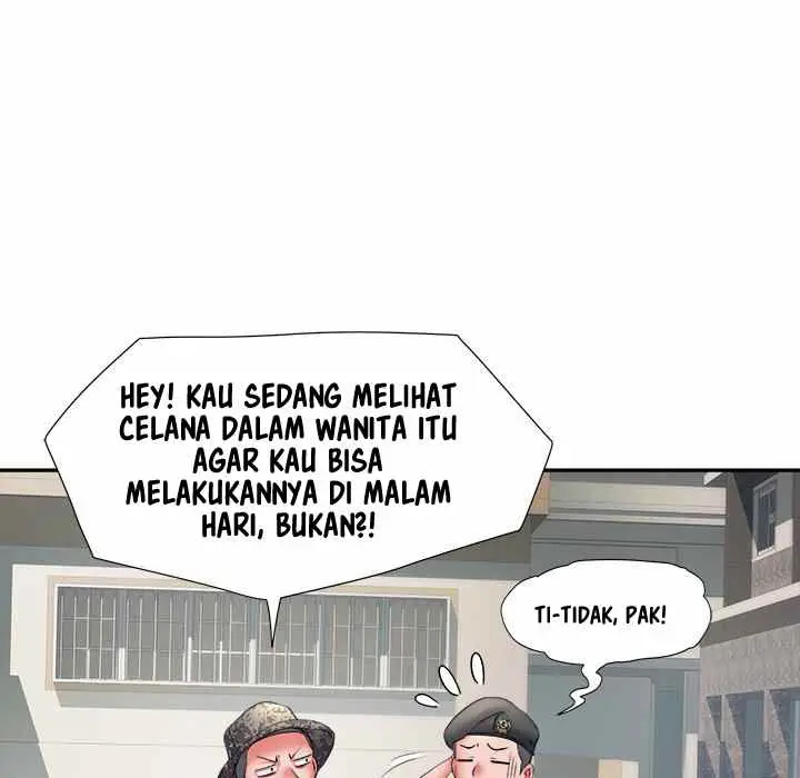 image-komik-block-69-bahasa-indonesia-chapter-19-107/127