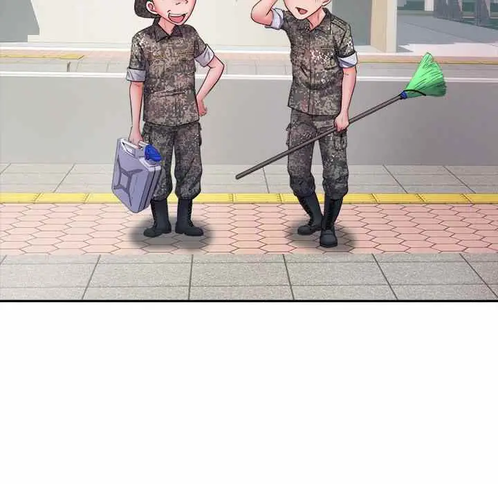 image-komik-block-69-bahasa-indonesia-chapter-19-108/127