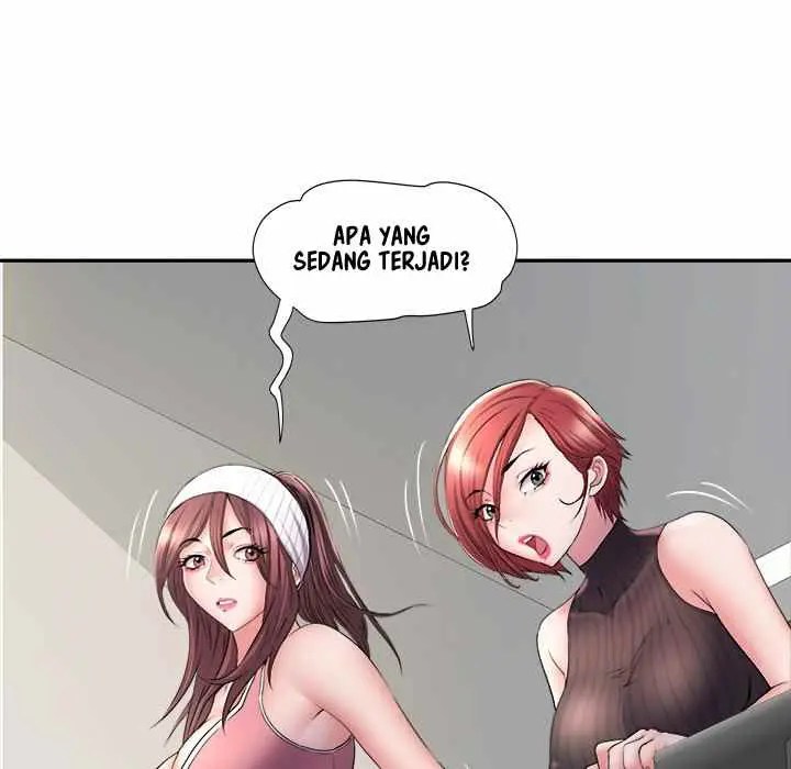 image-komik-block-69-bahasa-indonesia-chapter-19-109/127
