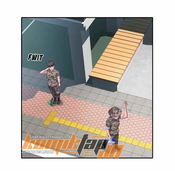 image-komik-block-69-bahasa-indonesia-chapter-19-111/127