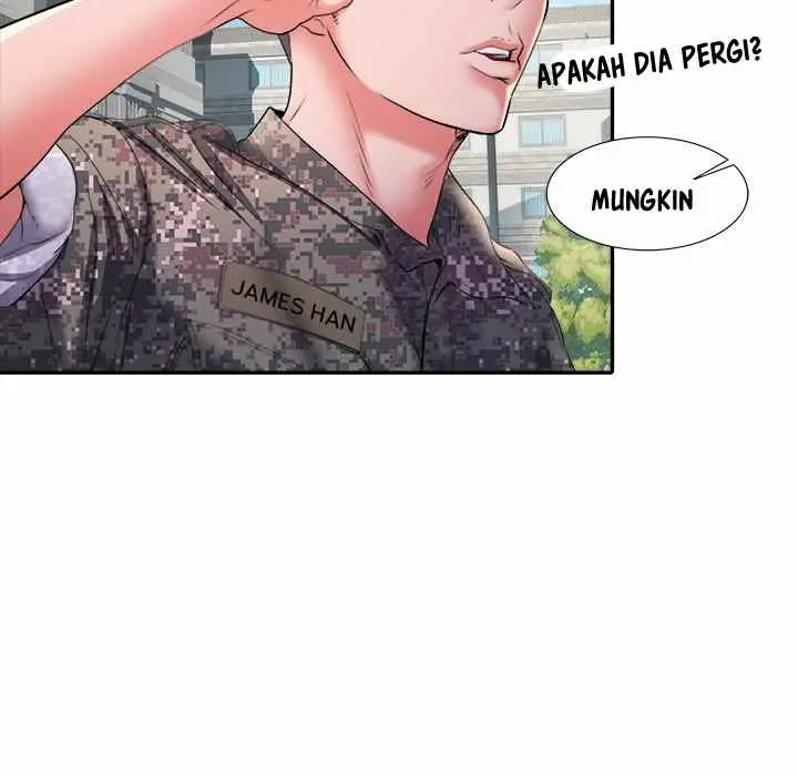 image-komik-block-69-bahasa-indonesia-chapter-19-113/127
