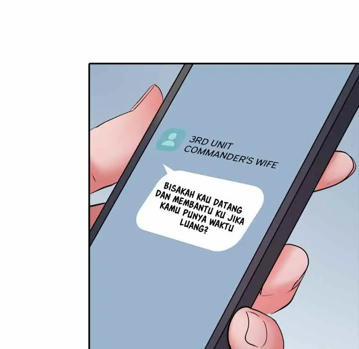 image-komik-block-69-bahasa-indonesia-chapter-19-114/127