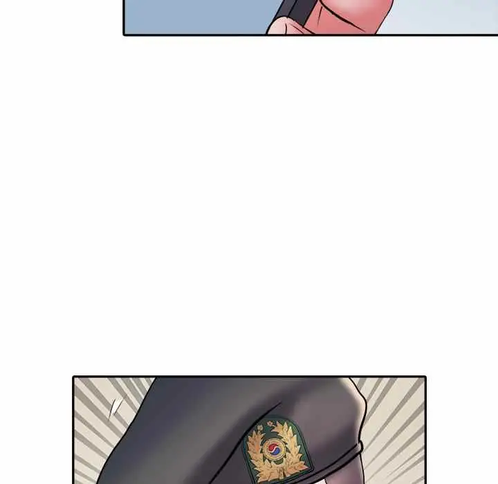 image-komik-block-69-bahasa-indonesia-chapter-19-115/127
