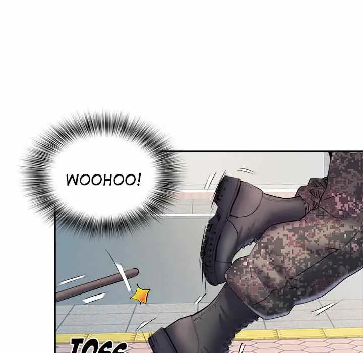 image-komik-block-69-bahasa-indonesia-chapter-19-117/127