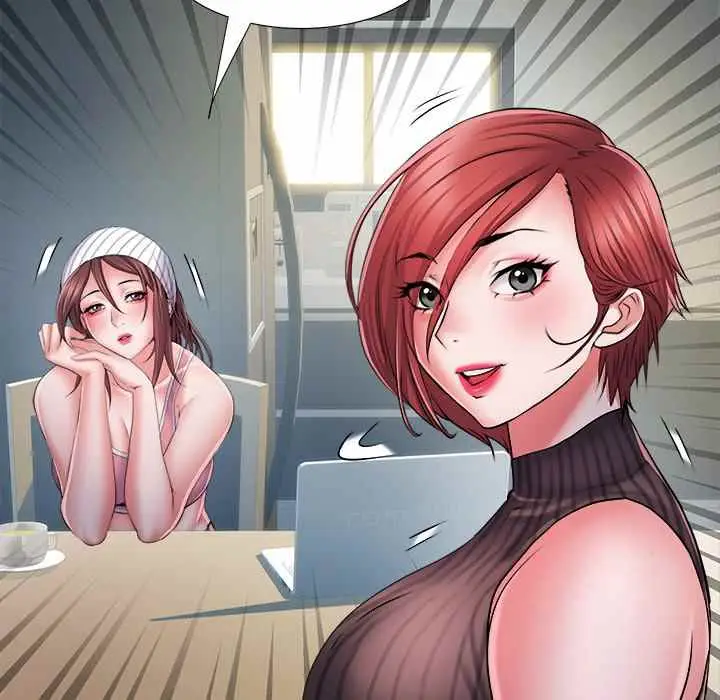 image-komik-block-69-bahasa-indonesia-chapter-19-122/127