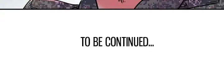 image-komik-block-69-bahasa-indonesia-chapter-19-125/127