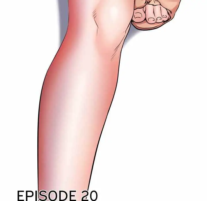 image-komik-block-69-bahasa-indonesia-chapter-20-6/115