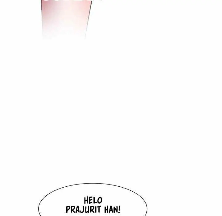image-komik-block-69-bahasa-indonesia-chapter-20-7/115
