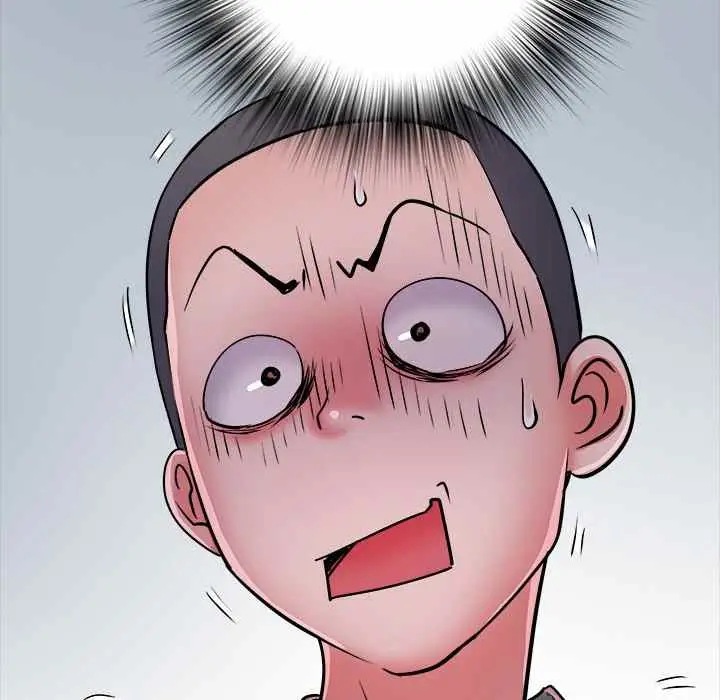 image-komik-block-69-bahasa-indonesia-chapter-20-10/115