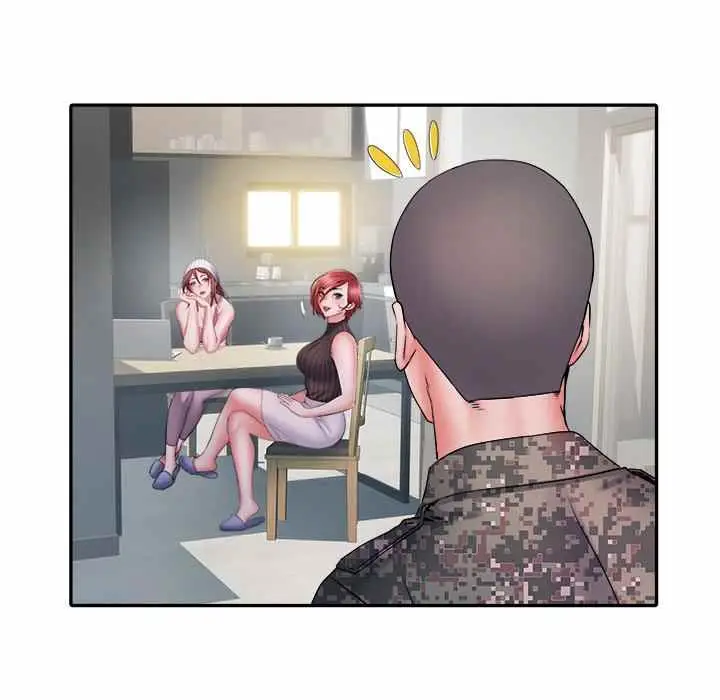 image-komik-block-69-bahasa-indonesia-chapter-20-13/115