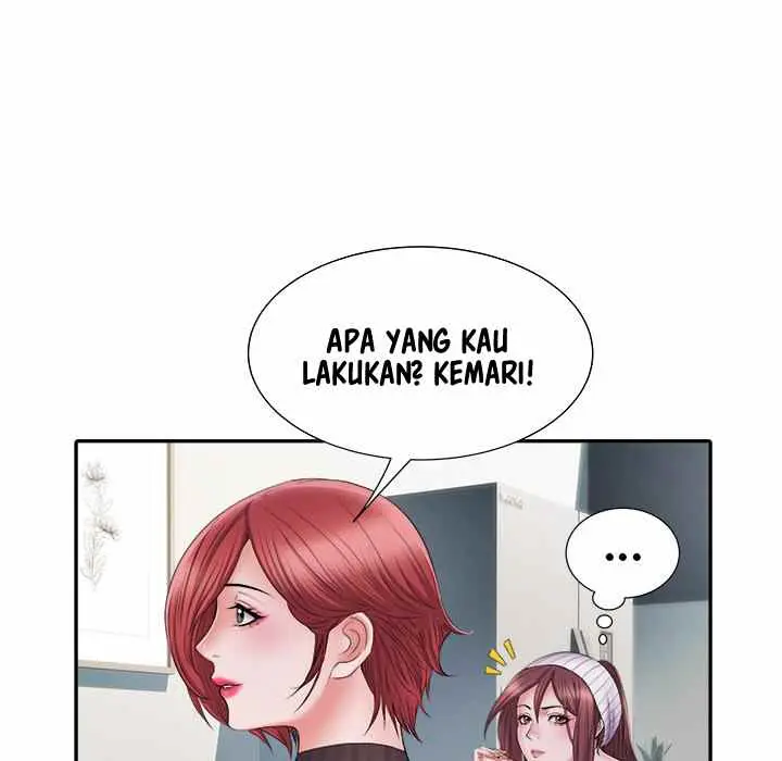 image-komik-block-69-bahasa-indonesia-chapter-20-14/115