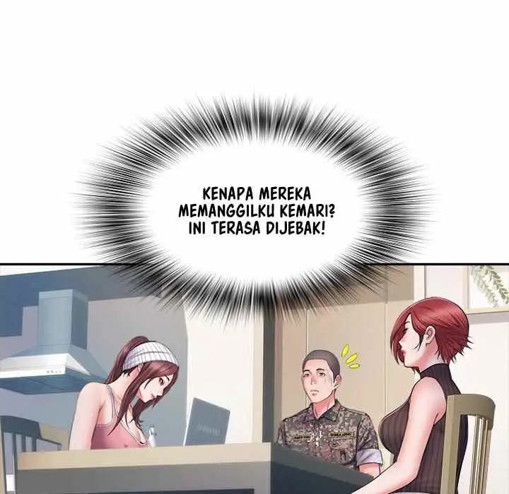 image-komik-block-69-bahasa-indonesia-chapter-20-17/115