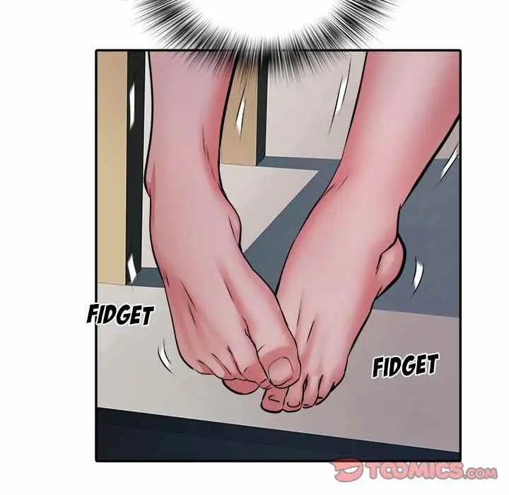 image-komik-block-69-bahasa-indonesia-chapter-20-19/115