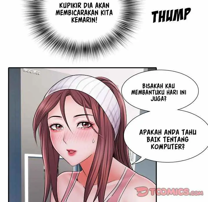 image-komik-block-69-bahasa-indonesia-chapter-20-27/115