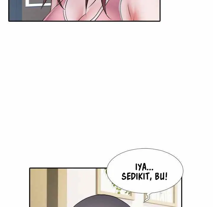 image-komik-block-69-bahasa-indonesia-chapter-20-28/115