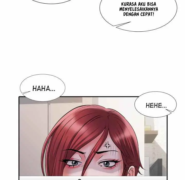 image-komik-block-69-bahasa-indonesia-chapter-20-33/115