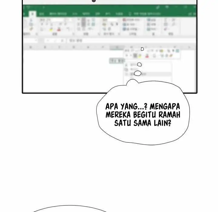 image-komik-block-69-bahasa-indonesia-chapter-20-34/115