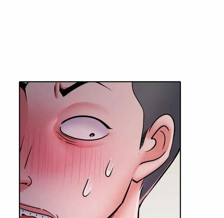 image-komik-block-69-bahasa-indonesia-chapter-20-38/115
