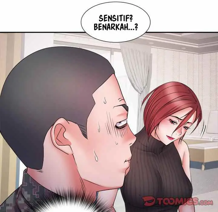 image-komik-block-69-bahasa-indonesia-chapter-20-43/115