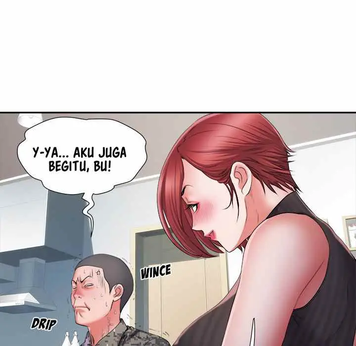 image-komik-block-69-bahasa-indonesia-chapter-20-46/115