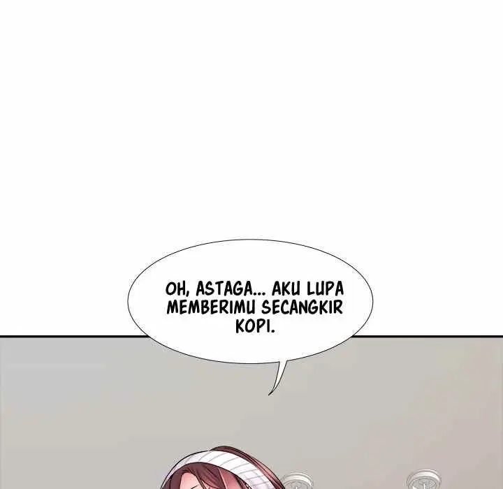 image-komik-block-69-bahasa-indonesia-chapter-20-49/115