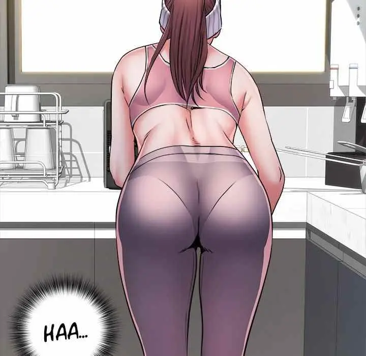 image-komik-block-69-bahasa-indonesia-chapter-20-56/115