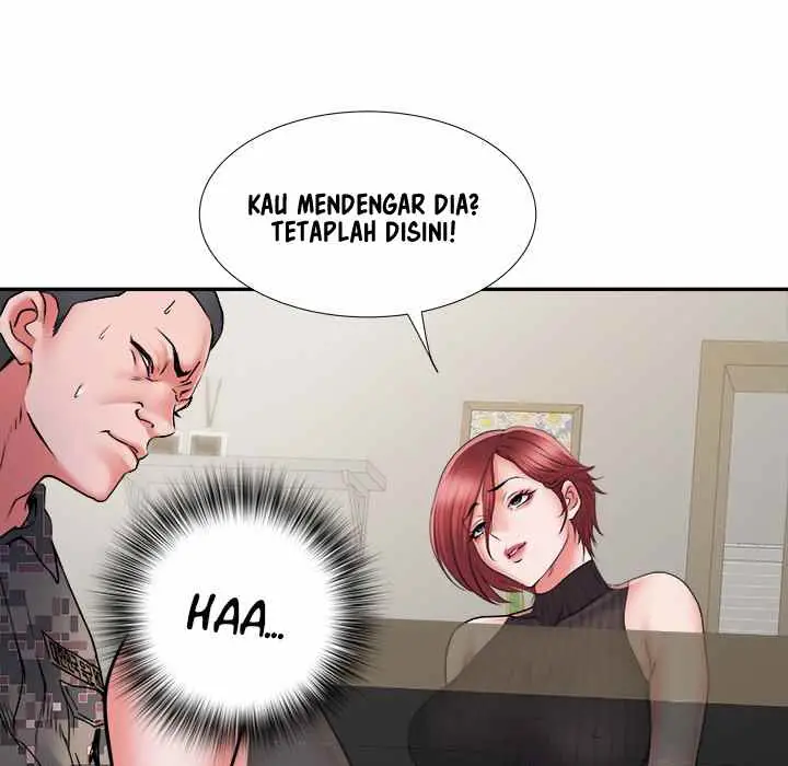 image-komik-block-69-bahasa-indonesia-chapter-20-58/115