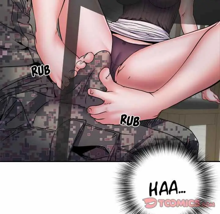 image-komik-block-69-bahasa-indonesia-chapter-20-59/115