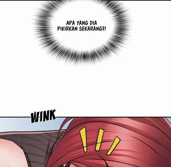 image-komik-block-69-bahasa-indonesia-chapter-20-63/115