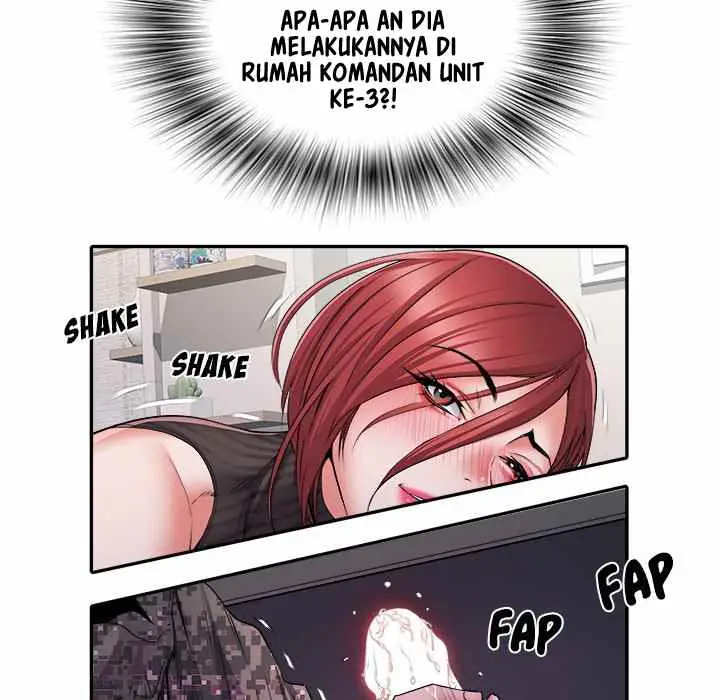 image-komik-block-69-bahasa-indonesia-chapter-20-68/115