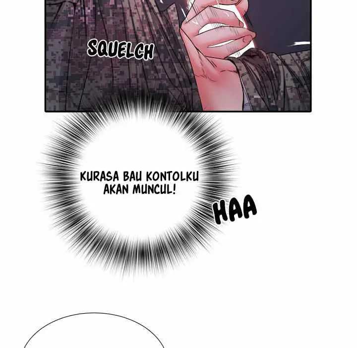 image-komik-block-69-bahasa-indonesia-chapter-20-69/115
